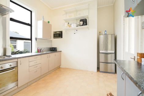 Photo of property in 51 Maitland Street, Strathern, Invercargill, 9812