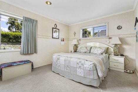 Photo of property in 114 Discovery Drive, Flagstaff, Hamilton, 3210