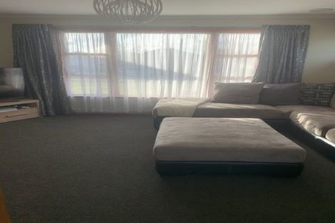 Photo of property in 24 Glasgow Street, Takaro, Palmerston North, 4412