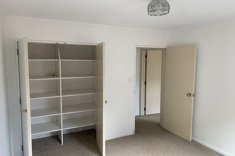 Photo of property in 1/18 Peach Road, Glenfield, Auckland, 0629