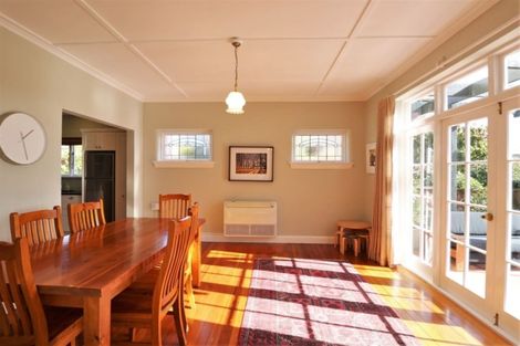 Photo of property in 29 Ashbury Avenue, Waimataitai, Timaru, 7910