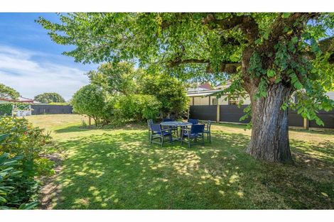 Photo of property in 127 Princes Street, Strathern, Invercargill, 9812
