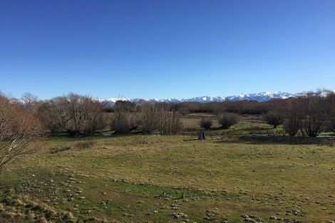 Photo of property in 1 Gilberts Road, Waikari, Hawarden, 7385
