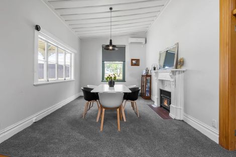 Photo of property in 228 Pond Road, Matamata, 3472