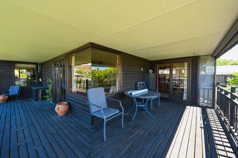 Photo of property in 6 Athenry Road, Bridge Hill, Alexandra, 9320