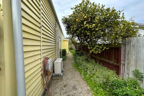 Photo of property in 131 Hawke Street, New Brighton, Christchurch, 8083