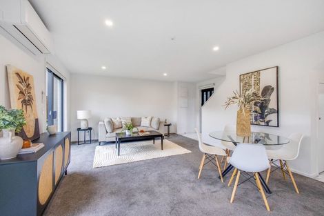 Photo of property in 13/131 Merivale Lane, Merivale, Christchurch, 8014