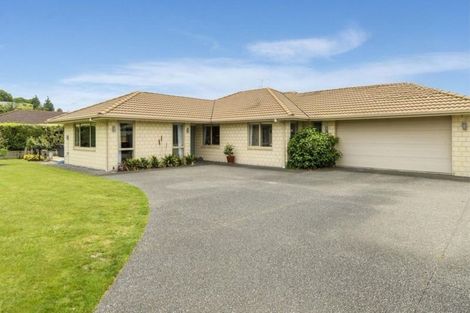 Photo of property in 9 Botany Place, Ohauiti, Tauranga, 3112