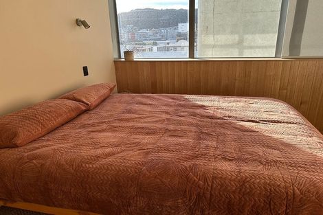 Photo of property in Rostrevor House, 130 Vivian Street, Te Aro, Wellington, 6011
