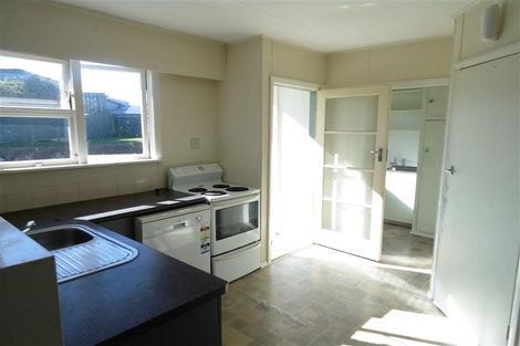 Photo of property in 546 Devon Street West, Blagdon, New Plymouth, 4310