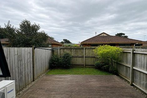 Photo of property in 5/17 Alfriston Road, Manurewa East, Auckland, 2102