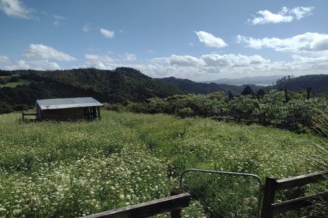 Photo of property in 617 Owhiwa Road, Parua Bay, Onerahi, 0192