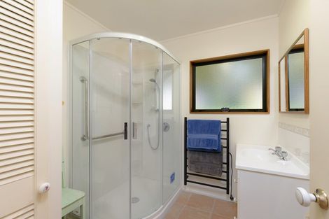 Photo of property in 734 Kenepuru Road, Mahau Sound, Marlborough Sounds, 7282