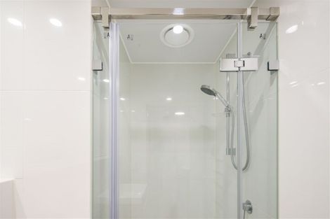 Photo of property in 204/111 Dixon Street, Te Aro, Wellington, 6011