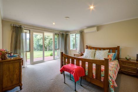 Photo of property in 251 Summerhill Road, Cust, Rangiora, 7471