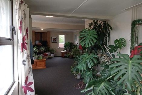 Photo of property in 27 Wycola Avenue, Hei Hei, Christchurch, 8042