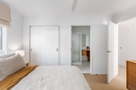 Photo of property in 7a Te Wharo Drive, Papamoa, 3118