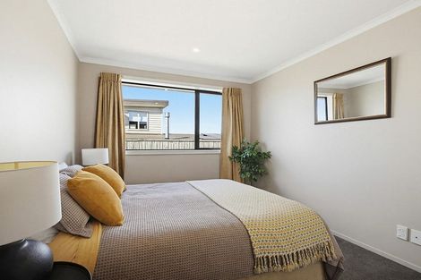 Photo of property in 44 Kahurangi Heights, Aotea, Porirua, 5024