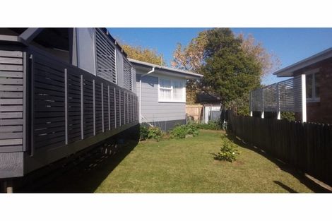 Photo of property in 212 Waikiekie Road, Thames, 3500