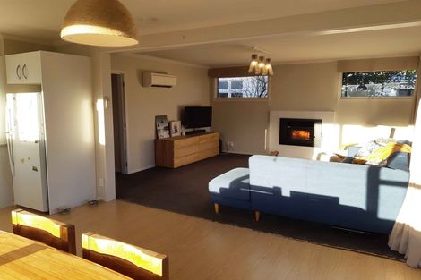 Photo of property in 43 Walton Street, Kaikorai, Dunedin, 9010