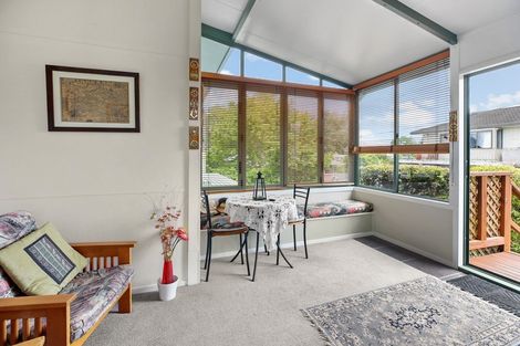 Photo of property in 38 Houchens Road, Glenview, Hamilton, 3206