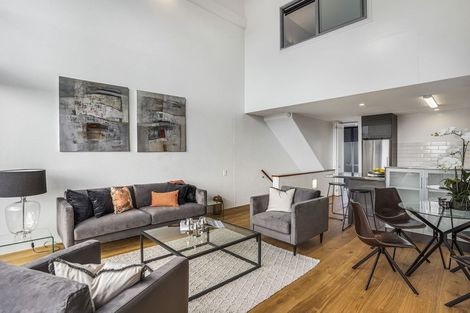 Photo of property in 3/333 Karangahape Road, Auckland Central, Auckland, 1010
