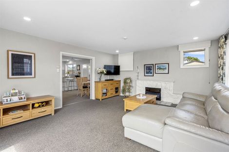Photo of property in 31 Ebony Street, Bishopdale, Christchurch, 8053