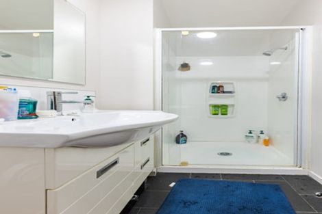 Photo of property in 2/15 Ethel Benjamin Place, North Dunedin, Dunedin, 9016