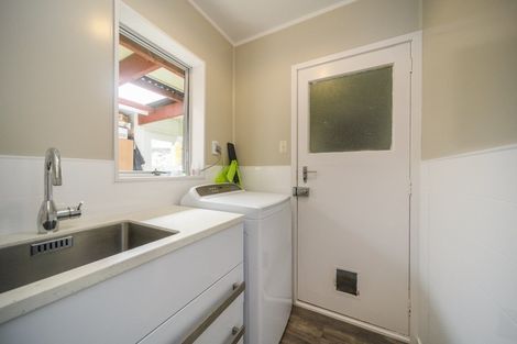 Photo of property in 103 West Street, Feilding, 4702