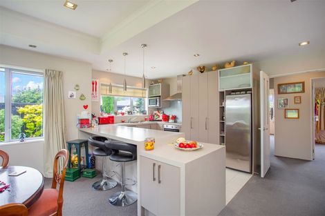 Photo of property in 43 Dryden Avenue, Rolleston, 7614