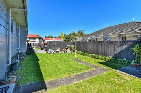 Photo of property in 3 Alpha Street, Papakura, 2110