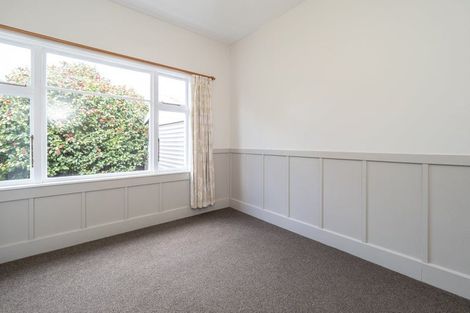 Photo of property in 18 Albert Street, Netherby, Ashburton, 7700