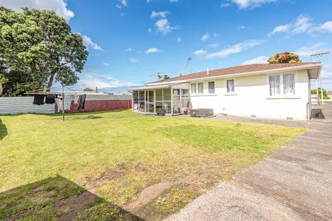 Photo of property in 48a Cornfoot Street, Castlecliff, Whanganui, 4501