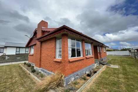 Photo of property in 41 Kelso Crescent, Strathern, Invercargill, 9812