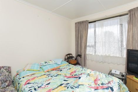 Photo of property in 22 Scott Street, Elgin, Gisborne, 4010