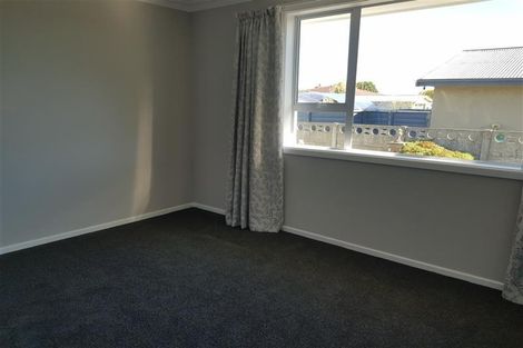 Photo of property in 31 Thornhill Street, Rockdale, Invercargill, 9812