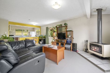 Photo of property in 26a August Street, Stokes Valley, Lower Hutt, 5019