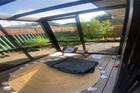 Photo of property in 2/37 Bauchop Road, Waterloo, Lower Hutt, 5011