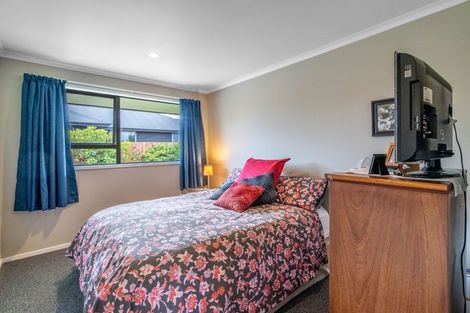 Photo of property in 24 Hoffman Court, Waikiwi, Invercargill, 9810