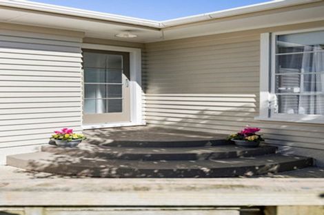 Photo of property in 34 Bryce Street, Cambridge, 3434