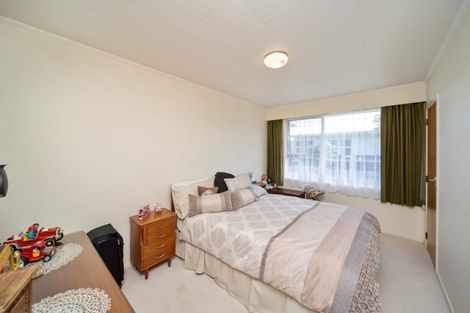 Photo of property in 202 Carrington Street, Vogeltown, New Plymouth, 4310