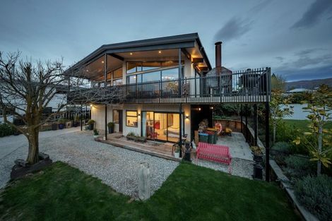 Photo of property in 160 Upton Street, Wanaka, 9305