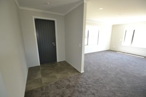 Photo of property in 11 Camberley Road, Richmond, 7020