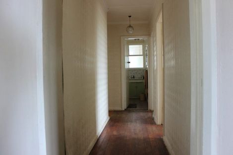 Photo of property in 1453 Tangowahine Valley Road, Tangowahine, Dargaville, 0372