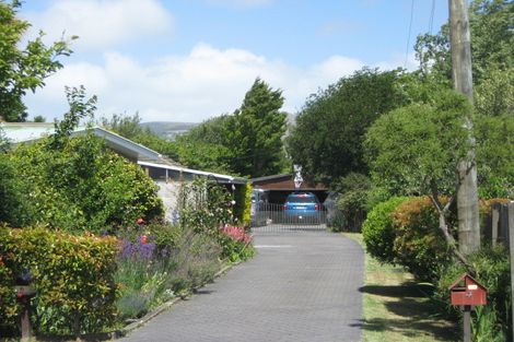 Photo of property in 4 Deloraine Street, Somerfield, Christchurch, 8024