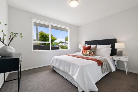 Photo of property in 2/29 Wainoni Road, Wainoni, Christchurch, 8061