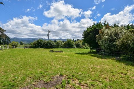 Photo of property in 103a Lincoln Road, Carterton, 5713