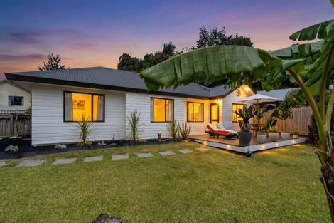 Photo of property in 52 Awaiti Place, Hairini, Tauranga, 3112