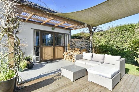 Photo of property in 36a Ayers Street, Rangiora, 7400