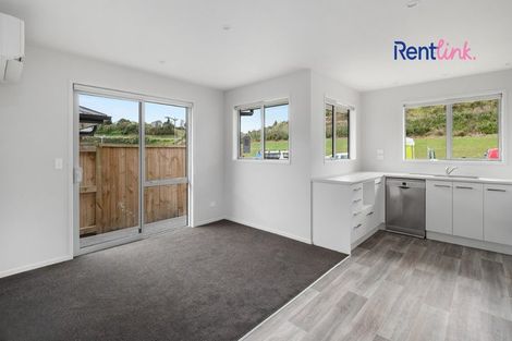 Photo of property in 36 Pakanga Grove, Pyes Pa, Tauranga, 3112